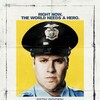 Observe and Report 2009 1080p BluRay x265-RARBG thumb