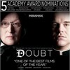 Doubt 2008 1080p ROKU WEB-DL DD 5 1 H 264-PiRaTeS thumb