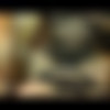 theslutsnextdoor.com - Miss T thumbnail