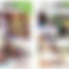 [dorcelvision.com] 100% Afrique vol. 1 - 17 (1080p) thumbnail