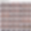 VirtualTaboo.com - Russian Candy - Candy Alexa (Oculus) thumbnail