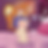 TwistedGrim / Animated Collection by TwistedGrim [2017-2024, Animated, 2DCG, Oral sex, Vaginal sex, Anal sex, Parody, Tentacles, Furry] [eng] [1080, various] thumb