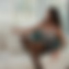 [metartx.com] Mia Trejsi (My Alone Time 2) [2022-09-08, Solo, Masturbation, Toys, 1080p] thumb