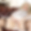 [vintageflash.com] (24) [Update 31.12.2023- 01.09.2024] [Striptease, Full Fashioned, Garter Belt, Bullet Bra, Dildo, Dress, Stockings, Insertion, Masturbation, Mature, Milf, Panties, Pencil Skirt, Stilettos, Vintage Nylons] [SiteRip 1080p] thumb