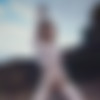 [ThisYearsModel.com] 2016-10-26 Emily Bloom - Princess Emily [Solo, posing] [3456x5184, 48 ] thumbnail