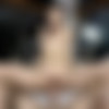 [ItsPOV.com / PetitePOV.com] Lilu Moon - Sex Sense [2021-12-29, Anal, Cumshot, Gonzo, Hardcore, POV, 2160p, SiteRip] thumbnail
