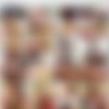 The Twenty: Self Pleasuring /   :   (Digital Sin) [2016 ., All Girl / Lesbian, Compilation, Masturbation, Dildo, Sex Toy Play, DVDRip] [3 Disc Set] thumb