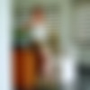 [MetArtX.com] Elvera (Your Lipstick 2) [2021-11-20, Nude, Posing, Solo, Masturbation, 1080p] thumb