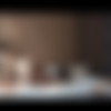 [SexArt.com] Eva Brown (Pure Desire) [2021-12-29, All sex, 1080p] thumb
