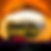 Hero Corruption 2 [InProgress, 1.10] (diogaoo) [uncen] [2024, ADV, Real Porn, Male protagonist, Milf, Trans, Big ass, Big tits, Anal, Creampie, Handjob, Masturbation, Oral, Vaginal, Multiple endings, Battlefuck, Ren'Py] [eng] thumb