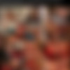 3 / Voluptuous Vixens 3 (Taylor Wane / Taylor Wane Entertainment) [2006 ., Straight, Fetish, Big Tits, DVDRip] (Billy Glide, Brandy Talore, Harley Raine, Jay Huntington, Kianna Dior, Kris Knight, Lisa Lipps, Mary Jane, Taylor Wane, Taylor Wane, Taylor Wane) thumb