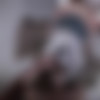 [Darkroomvr.com] Sia Siberia - Broken Love Story [2021, 2D, Big tits, Blowjob, Cowgirl, Creampie, Cum eating, Hardcore, MMF, POV, Shaved pussy, Teen, Threesome, 1080p, UnknownRip] thumbnail