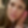 [PrivateStars.com / Private.com] Talia Mint - Celebratory Fuck In The Pool (25.09.2020) [2020 ., Blowjob, Brunette, Cumshot, Deep Throat, European, Outdoor, Small Tits, Teen, Wet, Wife, Vaginal Sex, 1080p] thumb