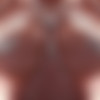 Overwatch Mercy Beauty Queen Romantic Sex (Visualoos) [2025, 3DCG, Animated, Oral sex, Vaginal sex,Creampie, Voiced, WEB-DL] [1080p] thumb