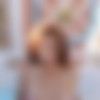 [ThisIsGlamour.com] Sophia Blake / Naked Lounger (13.12.2018) [Tease, Posing, Solo, 1080p, SiteRip] thumb