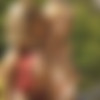 [Lesbea.com / SexyHub.com] Nancy A, Veronica Leal (Summer loving pussy licking blondes) [2019-06-15, Lesbian, 1080p] thumb