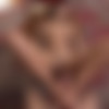 [ItsPOV.com / StepPOV.com] Apolonia Lapiedra - Spoiled Brat [2020-12-01, Cumshot, Footjob, Gonzo, Hardcore, POV, 2160p, SiteRip] thumbnail