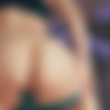 (COUB.com) Pandora [2021 ., Solo, Closeups, Posing, Masturbation, Toys, 1920p, 2160p] thumb