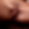 [MPLStudios.com] 2020.04.04 Cara Mell - Stir Crazy [Glamour, Close Ups] [140  4000x2668] thumb