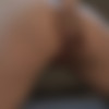 [MetArtX.com] Berenice - Berenice on the Beach 2 [2021.07.30, Solo, Posing, Beach, Breasts, Brunette, Couch, Masturbation, Outdoors, 2160p] thumb