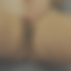 [CzechOrgasm.com / Czechav.com] Czech Orgasm 72 [2016 ., Masturbate, Orgasm, Solo, CloseUp, HDRip, 1080p] thumbnail