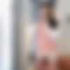 [Groobygirls.com] Lilia Lust Graduates (10 May, 2023) [2023 ., Shemale, Transsexual, Solo, Masturbation, Small Tits, Lingerie, Stockings, Dildo, 1080p, SiteRip] thumb