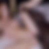 [BlackedRaw.com] Holly Molly (Night Games) [2022-03-07, Ass Licking, Balls Licking & Sucking, BBC, Blowjob, Cum in mouth, Deepthroat, Face Fuck, Facial, Gonzo, Hardcore, Interracial (IR), Natural Tits, Pussy Licking, Redhead, 2160p] thumb