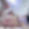 [Onlyfans.com] KittyKum (KittyKumX, Kittyx Kum, Kitty Kum) Torn Tights and Sex-machine. [uncen] [2024 ., Masturbation, Sex-machine, Solo, Creampie, 1080p] thumb