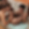 [FilthyAndFisting.com / PornXn.com] Aleksandra & Suzana (Suzana Gets Her Hairy Pussy Fisted For The First Time / 18.10.2012) [Vaginal Fisting, Lesbian Fisting, Lesbian, Extreme Penetration, 1080p] thumbnail