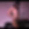 [TheLifeErotic.com] Mia Trejsi - Secret Identity 2 [2021-04-10, Solo, Masturbation, Toys, 1080p, SiteRip] thumb