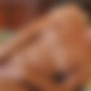 [FTVMilfs.com] Helena Price (Natural Woman) [2017 ., Solo, Anal Toys, Orgasm, Veggie & Fruit, Massage, Masturbation, Vibrator, Dildo, 1080p] thumb