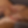 [Lesbea.com / Sexyhub.com] Cindy Shine, Adel Morel — Small tits brunettes quivering love (2019-08-10) [2019 ., One-on-One, Sex, Face Sitting, Pussy Fingering, Pussy Licking, Bedroom, Indoors, Gonzo, Lesbian, Small Ass, Woman (20-29)] [1080p] thumb