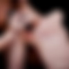 [PrimeLesbian.com / AdultPrime.com] Rebecca Volpetti, Yukki Amey - Lesbians With The Wettest Pussies (17.10.2023) [2023 ., Lesbian, Young, Kissing, Pussy Licking, Vibrator, Masturbation, Orgasm, 1080p] thumbnail