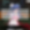 カスタムメイド3D2 / Custom Maid 3D2 / CM3D2 [1.73.1] (KISS) [uncen] [2015, SLG, Constructor, Management, 3D, Animation, BDSM, Harem, Maids, Anal, Vaginal, Blowjob, Group, Unity] [eng+rus] thumb
