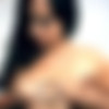 [bloodangels.com] Lexymae - Dinner For One /    (5 ) [2016 ., Bondage, Fetish, 1080p, SiteRip] thumb