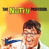 The Nutty Professor [1963] / H264 / MKV / Blu-ray / 720p / AC3 / Subs thumb
