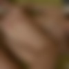 [FuckStudies.com/TeenMegaWorld.com]Emuna (23.03.2011)[Teen, Oral, All Sex, Cumshot, 720p] thumbnail