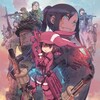 Sword Art Online Alternative Gun Gale Online S01 2018 1080p BluRay Hybrid-REMUX AVC LPCM 2 0 Dual Audio -ZR- thumb