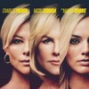 Bombshell 2019 1080p BRRip DDP 5 1 H 265 -iVy thumb