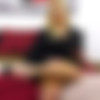 [WildOnCam.com / CherryPimps.com] Sophia West - Sexy MILF Sophia West Ready To Masturbate LIVE! [2021.02.11, Solo, Posing, Big Tits, Blonde, Fake Tits, High Heels, Lingerie, Masturbation, MILF, Panties, Shaved, Tattoos, Up Skirt, 480p] thumb