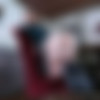 [InTheCrack.com] #1308 Vanessa Veracruz [2017 ., Solo, Close ups, Toys, Indoor, 1080p] thumb