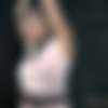 [InfernalRestraints.com] December 2, 2011 | Nevers Reaching | Nyssa Nevers [2011 ., BDSM, Bondage, Canning, Torture, Humiliation, HDRip 720p, SiteRip, AVC] thumb