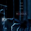 Insidious The Last Key 2018 1080p BRRip DDP 5 1 H 265 -iVy thumb