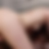 [ClubSweethearts.com / ClubSeventeen.com] Alice Xo - The Greatest Gift Of All (21.12.2022) [2022 ., Solo, Teen, Masturbation, Orgasm, 1080p] thumb