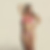 [DigitalDesire.com] 2015-01-06 Karmen (111798) [2015 ., Solo, Nude, Strip-Teasing, Unshaved, 1080p] thumb