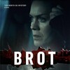 The Valhalla Murders S01 FRENCH 720p WEBRip x264-BRiNK thumb