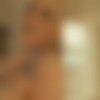[StasyQ.com] RishaQ (#605) [2024-07-14, Big Tits, Erotic, Posing, Solo, 720p, SiteRip] thumb