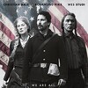 Hostiles 2017 UHD Blu-ray 2160p DTS-HD MA 5 1 x265 10bit-HDH thumb