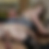 [FleshlyDivas.com / XFreaX.com] Wiska - Finally, Anal with Wiska / 13.11.14 [2014 ., All Sex, 1080p] thumbnail