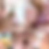 TrueAnal.com Trailers Compilation 2017 [2017 ., Anal, Gonzo, Hardcore, Blowjob, Swallow, 2160p, Upscale] thumb